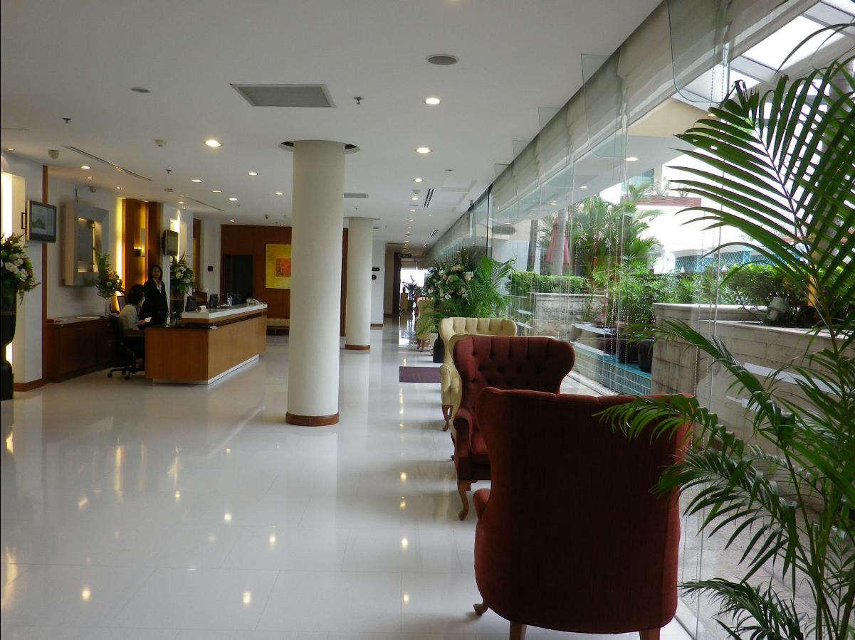 201103 Bangkok31